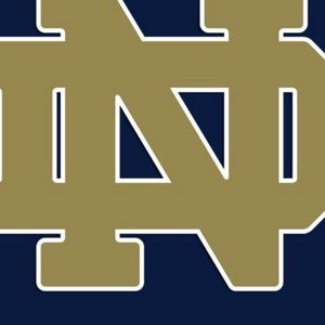 Meet your Posher, Daniel441